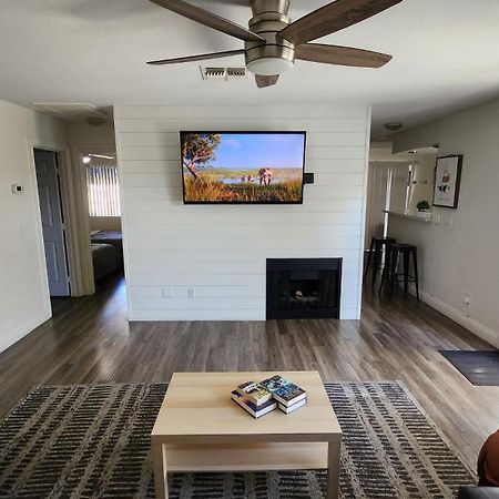 L - Fully Remodeled And Professionally Decorated Las Vegas Dış mekan fotoğraf