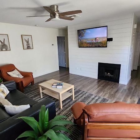 L - Fully Remodeled And Professionally Decorated Las Vegas Dış mekan fotoğraf