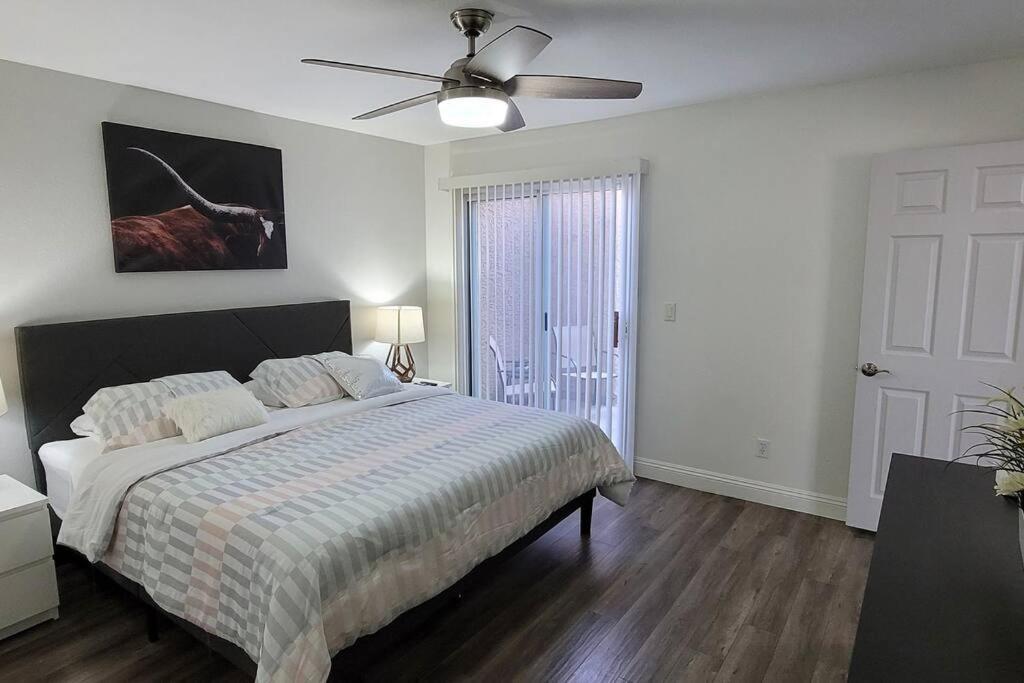 L - Fully Remodeled And Professionally Decorated Las Vegas Dış mekan fotoğraf
