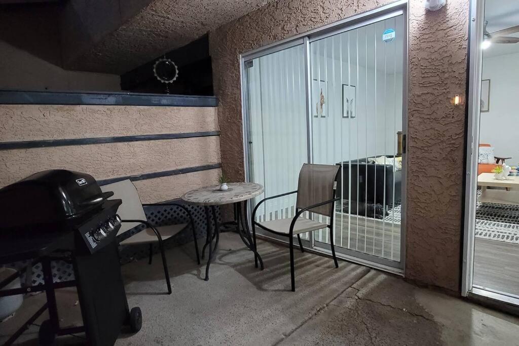 L - Fully Remodeled And Professionally Decorated Las Vegas Dış mekan fotoğraf